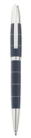 Penna Bagutta in Acciaio H 6017 01 B - H 6017 01 B